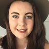 emilykc1209